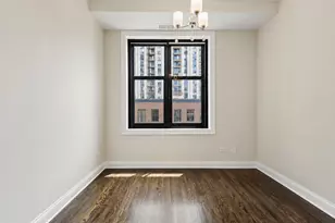 30 W Erie St, Chicago, IL 60654 - Photo 15