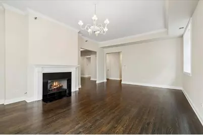 30 W Erie Street #501, Chicago, IL 60654 - Photo 11