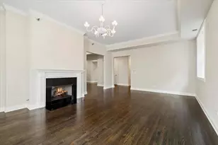 30 W Erie St, Chicago, IL 60654 - Photo 11