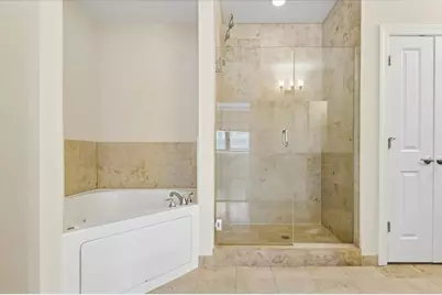 30 W Erie Street #501, Chicago, IL 60654 - Photo 27