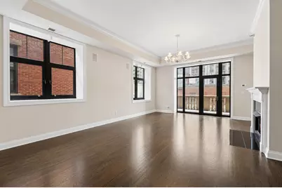 30 W Erie Street #501, Chicago, IL 60654 - Photo 9