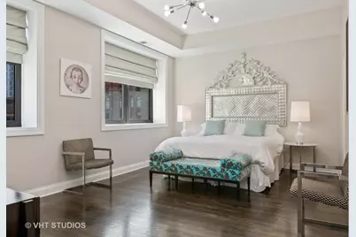 30 W Erie Street #501, Chicago, IL 60654 - Photo 7