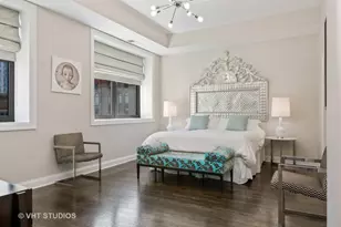 30 W Erie St, Chicago, IL 60654 - Photo 7