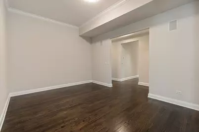 30 W Erie Street #501, Chicago, IL 60654 - Photo 13