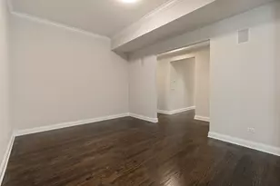 30 W Erie St, Chicago, IL 60654 - Photo 13