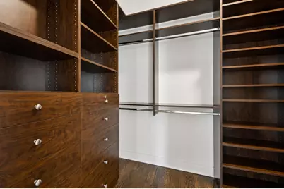 30 W Erie Street #501, Chicago, IL 60654 - Photo 25