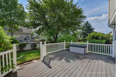 1302 Dunbarton Drive, Aurora, IL 60502 - Photo 23