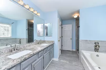 1302 Dunbarton Drive, Aurora, IL 60502 - Photo 15
