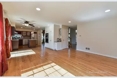 1302 Dunbarton Drive, Aurora, IL 60502 - Photo 11