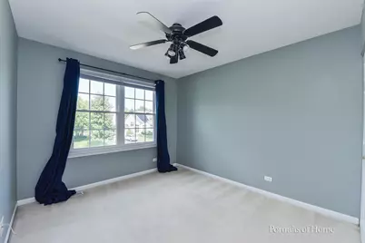 1302 Dunbarton Drive, Aurora, IL 60502 - Photo 17
