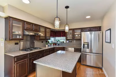 1302 Dunbarton Drive, Aurora, IL 60502 - Photo 7