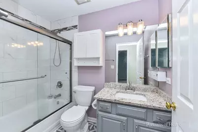 1302 Dunbarton Drive, Aurora, IL 60502 - Photo 19