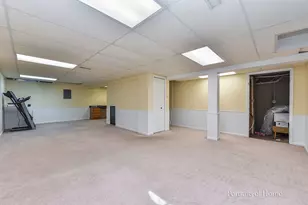 1302 Dunbarton Dr, Aurora, IL 60502 - Photo 21