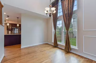 1302 Dunbarton Dr, Aurora, IL 60502 - Photo 5