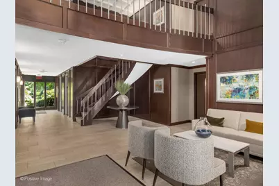 5 Oak Brook Club Drive #P6-N, Oak Brook, IL 60523 - Photo 27