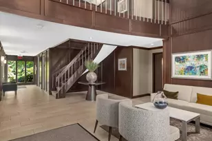 5 Oak Brook Club Dr, Oak Brook, IL 60523 - Photo 27