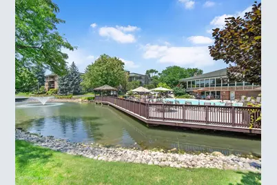 5 Oak Brook Club Drive #P6-N, Oak Brook, IL 60523 - Photo 33
