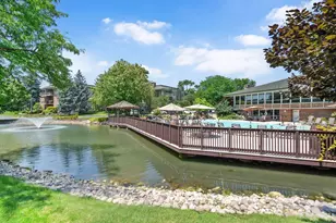 5 Oak Brook Club Dr, Oak Brook, IL 60523 - Photo 33