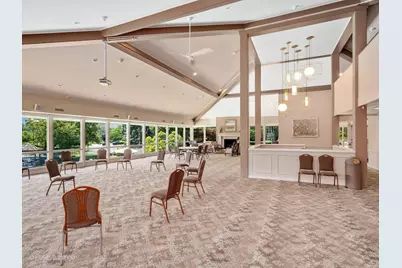 5 Oak Brook Club Drive #P6-N, Oak Brook, IL 60523 - Photo 31