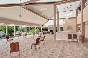 5 Oak Brook Club Dr, Oak Brook, IL 60523 - Photo 31