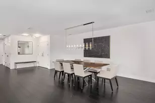 5 Oak Brook Club Dr, Oak Brook, IL 60523 - Photo 13