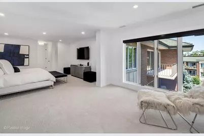 5 Oak Brook Club Drive #P6-N, Oak Brook, IL 60523 - Photo 15