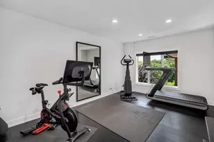 5 Oak Brook Club Dr, Oak Brook, IL 60523 - Photo 17
