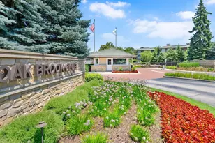 5 Oak Brook Club Dr, Oak Brook, IL 60523 - Photo 25