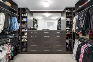 5 Oak Brook Club Dr, Oak Brook, IL 60523 - Photo 21
