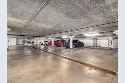 5 Oak Brook Club Drive #P6-N, Oak Brook, IL 60523 - Photo 35