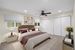 9143 Dr Korczak Terrace, Skokie, IL 60076 - Photo 21