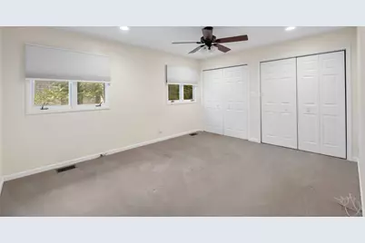 9143 Dr Korczak Terrace, Skokie, IL 60076 - Photo 23