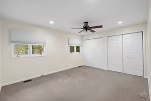 9143 Dr Korczak Terrace, Skokie, IL 60076 - Photo 23