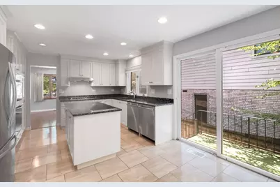 9143 Dr Korczak Terrace, Skokie, IL 60076 - Photo 11