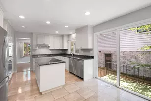 9143 Dr Korczak Terrace, Skokie, IL 60076 - Photo 11
