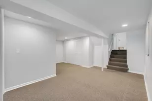 9143 Dr Korczak Terrace, Skokie, IL 60076 - Photo 31