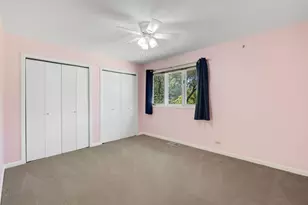 9143 Dr Korczak Terrace, Skokie, IL 60076 - Photo 27