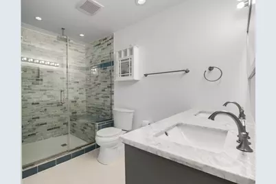 9143 Dr Korczak Terrace, Skokie, IL 60076 - Photo 19