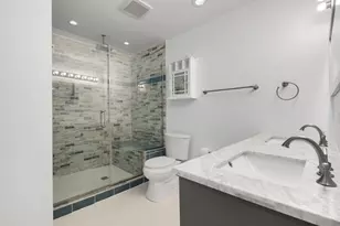 9143 Dr Korczak Terrace, Skokie, IL 60076 - Photo 19