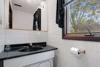 9143 Dr Korczak Terrace, Skokie, IL 60076 - Photo 17