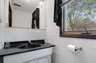 9143 Dr Korczak Terrace, Skokie, IL 60076 - Photo 17