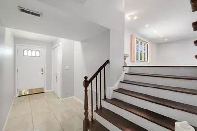 9143 Dr Korczak Terrace, Skokie, IL 60076 - Photo 3