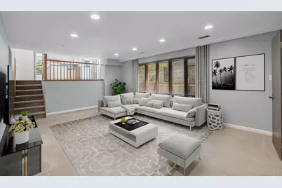 9143 Dr Korczak Terrace, Skokie, IL 60076 - Photo 13