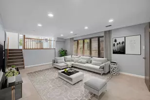 9143 Dr Korczak Terrace, Skokie, IL 60076 - Photo 13