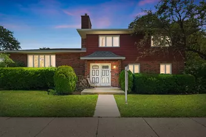 9143 Dr Korczak Terrace, Skokie, IL 60076 - Photo 1