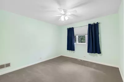 9143 Dr Korczak Terrace, Skokie, IL 60076 - Photo 25