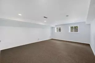 9143 Dr Korczak Terrace, Skokie, IL 60076 - Photo 29