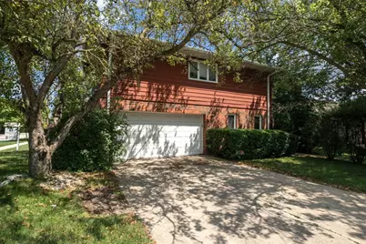 9143 Dr Korczak Terrace, Skokie, IL 60076 - Photo 35