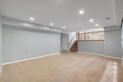 9143 Dr Korczak Terrace, Skokie, IL 60076 - Photo 15