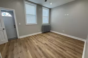 3151 N Long Ave, Chicago, IL 60641 - Photo 5